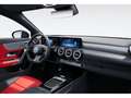 Mercedes-Benz CLA 220 d SB AMG-Sport/StdHzg/Lerder/360/MBeam Schwarz - thumbnail 8