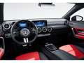 Mercedes-Benz CLA 220 d SB AMG-Sport/StdHzg/Lerder/360/MBeam Schwarz - thumbnail 6