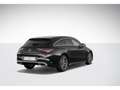 Mercedes-Benz CLA 220 d SB AMG-Sport/StdHzg/Lerder/360/MBeam Schwarz - thumbnail 2
