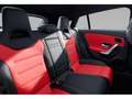 Mercedes-Benz CLA 220 d SB AMG-Sport/StdHzg/Lerder/360/MBeam Schwarz - thumbnail 9