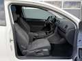 Volkswagen Golf 1.2 TSI NL auto - Airco - Goed onderhouden Weiß - thumbnail 13