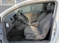 Volkswagen Golf 1.2 TSI NL auto - Airco - Goed onderhouden Weiß - thumbnail 11