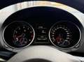 Volkswagen Golf 1.2 TSI NL auto - Airco - Goed onderhouden Weiß - thumbnail 18