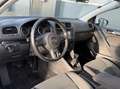 Volkswagen Golf 1.2 TSI NL auto - Airco - Goed onderhouden Weiß - thumbnail 12