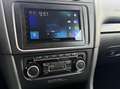 Volkswagen Golf 1.2 TSI NL auto - Airco - Goed onderhouden Weiß - thumbnail 16