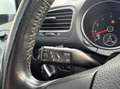 Volkswagen Golf 1.2 TSI NL auto - Airco - Goed onderhouden Weiß - thumbnail 17