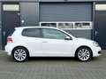 Volkswagen Golf 1.2 TSI NL auto - Airco - Goed onderhouden Weiß - thumbnail 4