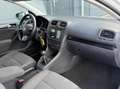 Volkswagen Golf 1.2 TSI NL auto - Airco - Goed onderhouden Weiß - thumbnail 14