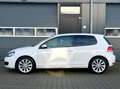 Volkswagen Golf 1.2 TSI NL auto - Airco - Goed onderhouden Weiß - thumbnail 8