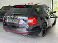 Skoda Octavia Combi RS Challenge DSG-BiXenon-Navi-PDC- Schwarz - thumbnail 4