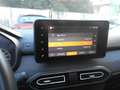 Dacia Sandero Streetway 1.0 tce Comfort Eco-g 100cv Blu/Azzurro - thumbnail 9