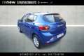 Dacia Sandero Streetway 1.0 tce Comfort Eco-g 100cv Blu/Azzurro - thumbnail 4