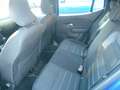 Dacia Sandero Streetway 1.0 tce Comfort Eco-g 100cv Blu/Azzurro - thumbnail 11