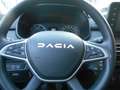 Dacia Sandero Streetway 1.0 tce Comfort Eco-g 100cv Blu/Azzurro - thumbnail 6