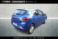 Dacia Sandero Streetway 1.0 tce Comfort Eco-g 100cv Blu/Azzurro - thumbnail 3