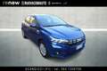 Dacia Sandero Streetway 1.0 tce Comfort Eco-g 100cv Blu/Azzurro - thumbnail 2