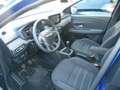 Dacia Sandero Streetway 1.0 tce Comfort Eco-g 100cv Blu/Azzurro - thumbnail 10