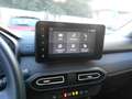 Dacia Sandero Streetway 1.0 tce Comfort Eco-g 100cv Blu/Azzurro - thumbnail 8