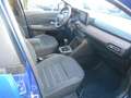 Dacia Sandero Streetway 1.0 tce Comfort Eco-g 100cv Blu/Azzurro - thumbnail 13