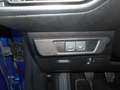 Dacia Sandero Streetway 1.0 tce Comfort Eco-g 100cv Blu/Azzurro - thumbnail 7