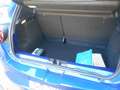 Dacia Sandero Streetway 1.0 tce Comfort Eco-g 100cv Blu/Azzurro - thumbnail 14