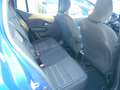 Dacia Sandero Streetway 1.0 tce Comfort Eco-g 100cv Blu/Azzurro - thumbnail 12