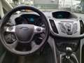Ford C-Max C-MAX 1.6 TDCI+TÜV/NEU+KLIMAAUTOMATIK+TEMPOMAT Weiß - thumbnail 12