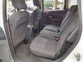Ford C-Max C-MAX 1.6 TDCI+TÜV/NEU+KLIMAAUTOMATIK+TEMPOMAT Weiß - thumbnail 10