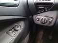 Ford C-Max C-MAX 1.6 TDCI+TÜV/NEU+KLIMAAUTOMATIK+TEMPOMAT Weiß - thumbnail 18