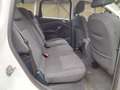 Ford C-Max C-MAX 1.6 TDCI+TÜV/NEU+KLIMAAUTOMATIK+TEMPOMAT Weiß - thumbnail 13