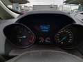 Ford C-Max C-MAX 1.6 TDCI+TÜV/NEU+KLIMAAUTOMATIK+TEMPOMAT Weiß - thumbnail 16
