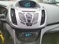 Ford C-Max C-MAX 1.6 TDCI+TÜV/NEU+KLIMAAUTOMATIK+TEMPOMAT Weiß - thumbnail 17