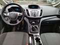 Ford C-Max C-MAX 1.6 TDCI+TÜV/NEU+KLIMAAUTOMATIK+TEMPOMAT Weiß - thumbnail 11
