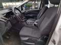 Ford C-Max C-MAX 1.6 TDCI+TÜV/NEU+KLIMAAUTOMATIK+TEMPOMAT Weiß - thumbnail 9