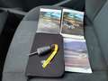 Ford C-Max C-MAX 1.6 TDCI+TÜV/NEU+KLIMAAUTOMATIK+TEMPOMAT Weiß - thumbnail 19