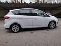 Ford C-Max C-MAX 1.6 TDCI+TÜV/NEU+KLIMAAUTOMATIK+TEMPOMAT Weiß - thumbnail 8