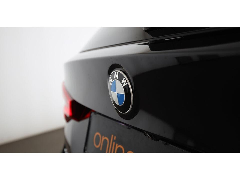 BMW X3 xDrive 30e xLine Aut LED RADAR LEDER SITZHZG — photo 7
