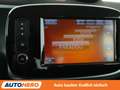 smart forTwo 1.0 Basis passion Aut.*NAVI*TEMPO*PDC*LIM* Weiß - thumbnail 20