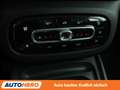 smart forTwo 1.0 Basis passion Aut.*NAVI*TEMPO*PDC*LIM* Weiß - thumbnail 21