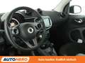smart forTwo 1.0 Basis passion Aut.*NAVI*TEMPO*PDC*LIM* Weiß - thumbnail 11