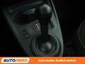 smart forTwo 1.0 Basis passion Aut.*NAVI*TEMPO*PDC*LIM* Weiß - thumbnail 22