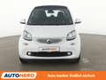 smart forTwo 1.0 Basis passion Aut.*NAVI*TEMPO*PDC*LIM* Weiß - thumbnail 9