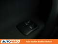 smart forTwo 1.0 Basis passion Aut.*NAVI*TEMPO*PDC*LIM* Weiß - thumbnail 23