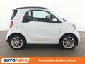 smart forTwo 1.0 Basis passion Aut.*NAVI*TEMPO*PDC*LIM* Weiß - thumbnail 7