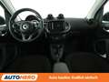 smart forTwo 1.0 Basis passion Aut.*NAVI*TEMPO*PDC*LIM* Weiß - thumbnail 12