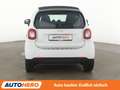 smart forTwo 1.0 Basis passion Aut.*NAVI*TEMPO*PDC*LIM* Weiß - thumbnail 5