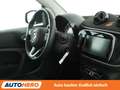 smart forTwo 1.0 Basis passion Aut.*NAVI*TEMPO*PDC*LIM* Weiß - thumbnail 13