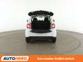 smart forTwo 1.0 Basis passion Aut.*NAVI*TEMPO*PDC*LIM* Weiß - thumbnail 15