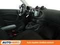 smart forTwo 1.0 Basis passion Aut.*NAVI*TEMPO*PDC*LIM* Weiß - thumbnail 14