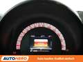 smart forTwo 1.0 Basis passion Aut.*NAVI*TEMPO*PDC*LIM* Weiß - thumbnail 17